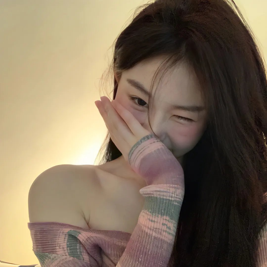 魔卡少女樱 透明牌篇