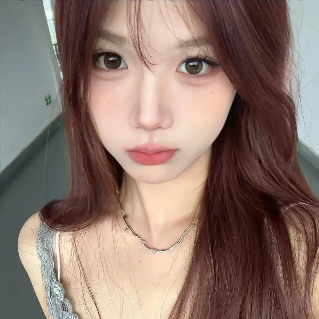 倚天屠龙记 下部