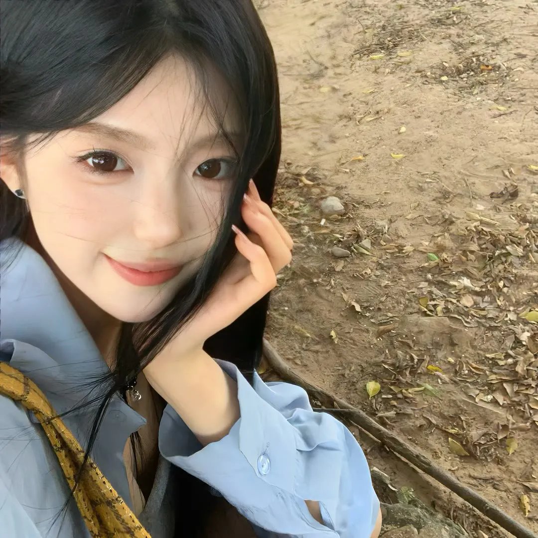 重生2000之沸腾人生