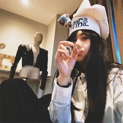 半路夫妻暖心年