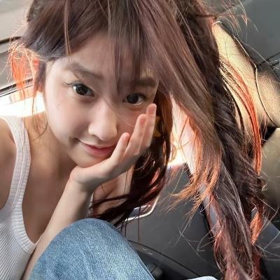 杀掉那个爱尔兰人