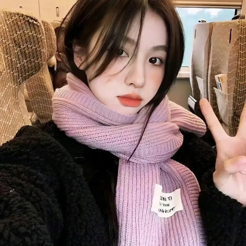 最美中轴线第三季