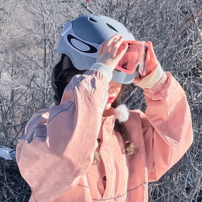 听妈妈的话剧场版