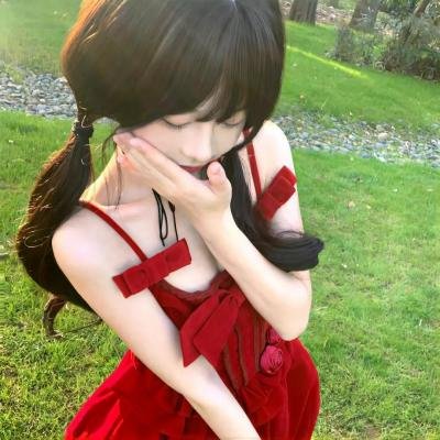 傅太太马甲飒爆了