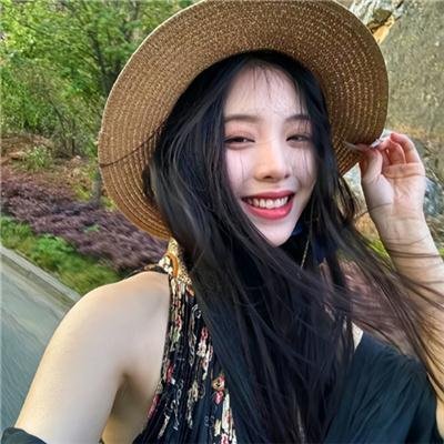 女儿认贼做母后我笑了