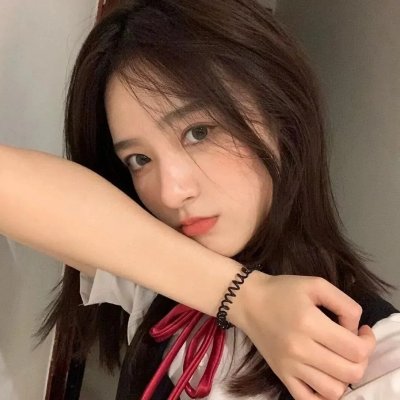 皮小宝穿越到大唐