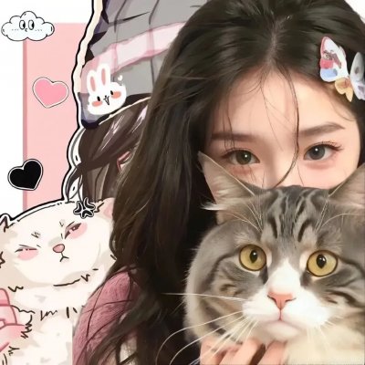 辛巴达与美人鱼公主