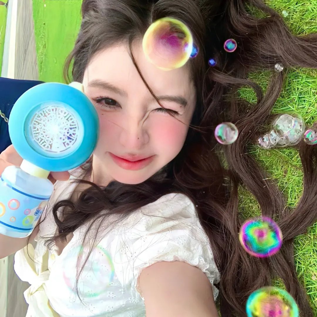 民王特别篇：新的阴谋