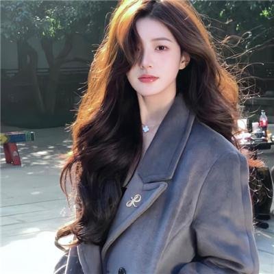 极品老妈第一季