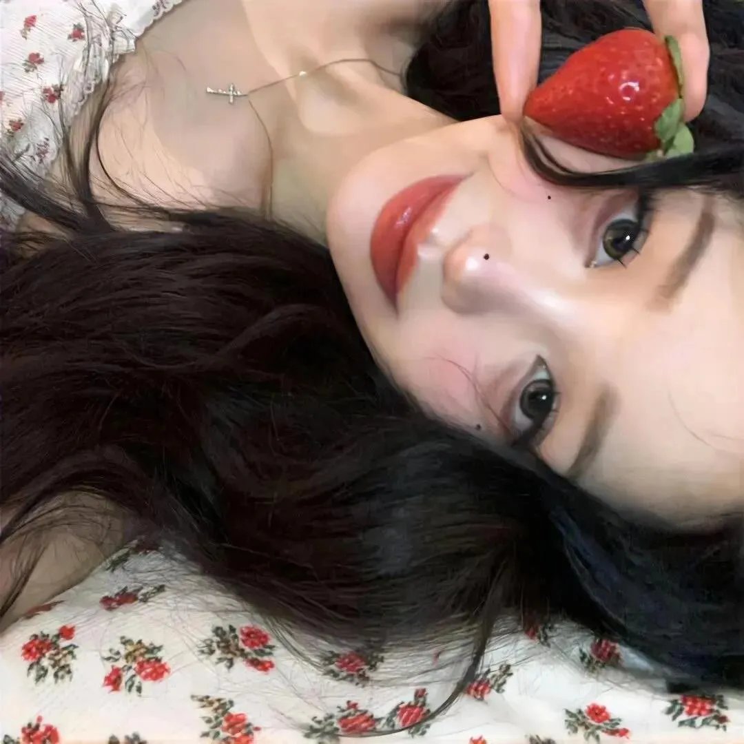 京城第一纨绔手段惊呆女帝