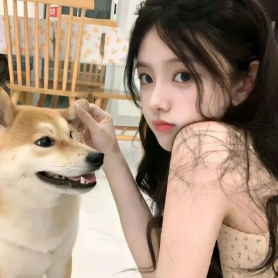 飞越疯人院之随机兄弟