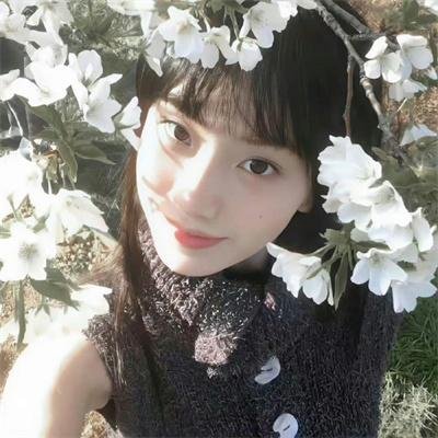 假千金被读心后，炮灰们人设崩了