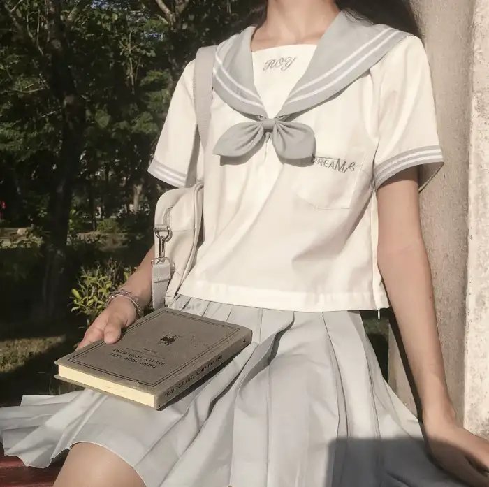 觉醒透视眼后我发现一座矿脉