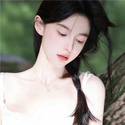 爱情与信仰之华人儿媳