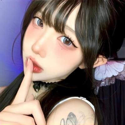 叶少给力点，少夫人又要离婚了